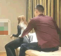 惊！上海大圈高端工作室外卖内幕曝光